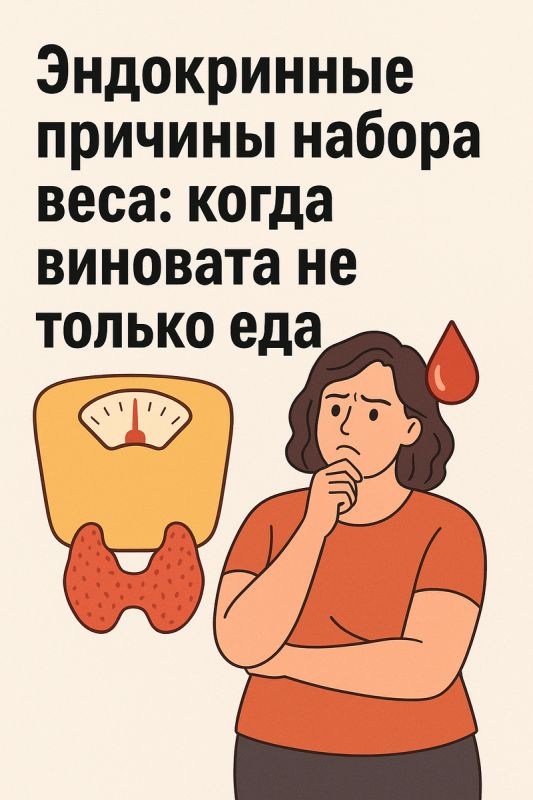 ����� ������� ���������� �������� ������� ����: ����� ������� �� ��������