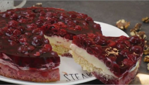 ��������� ������� �����, ��������� ������� ����