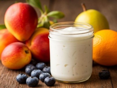 ������: �������� ������� �� ������ ��� �����