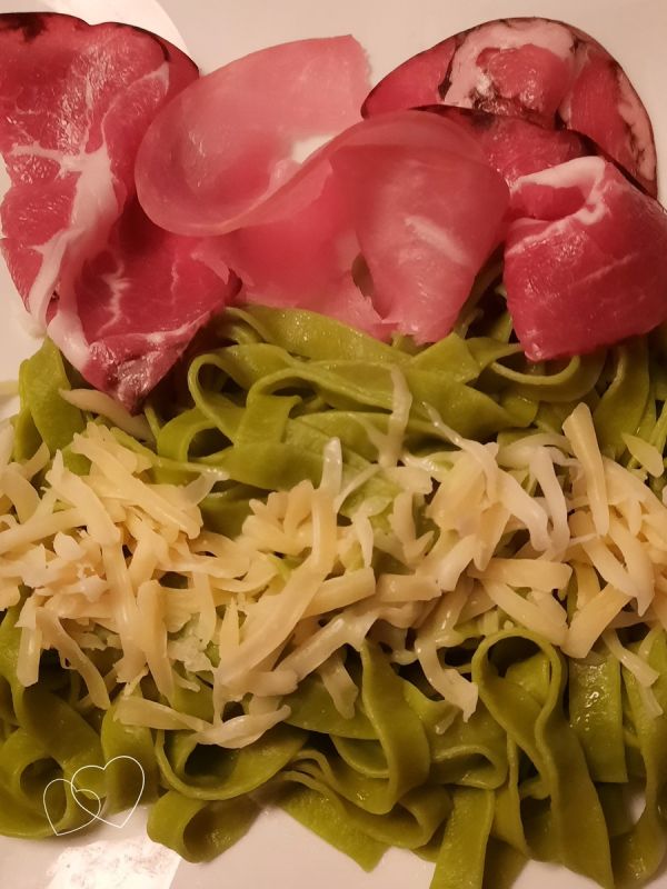 ����������� �����������: ���������� � �������� ��� ������ �����