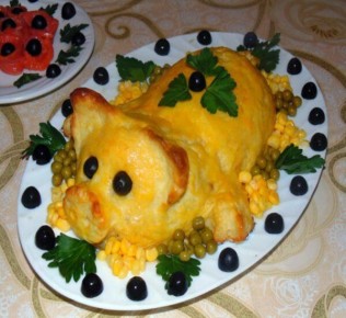 ������� �������� � ������� ������, �� ������������ ������������� �������� � ��������� �������