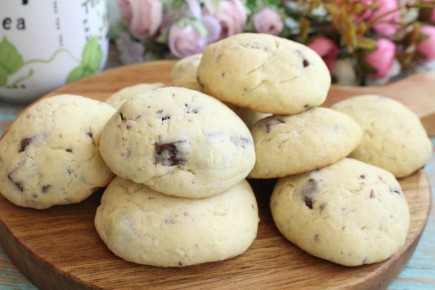 �������� ������� � ������� ���������: ������� � �������������� ������