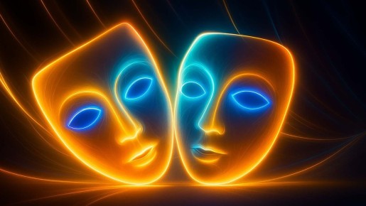 Как сделать блины менее калорийными: советы эксперта