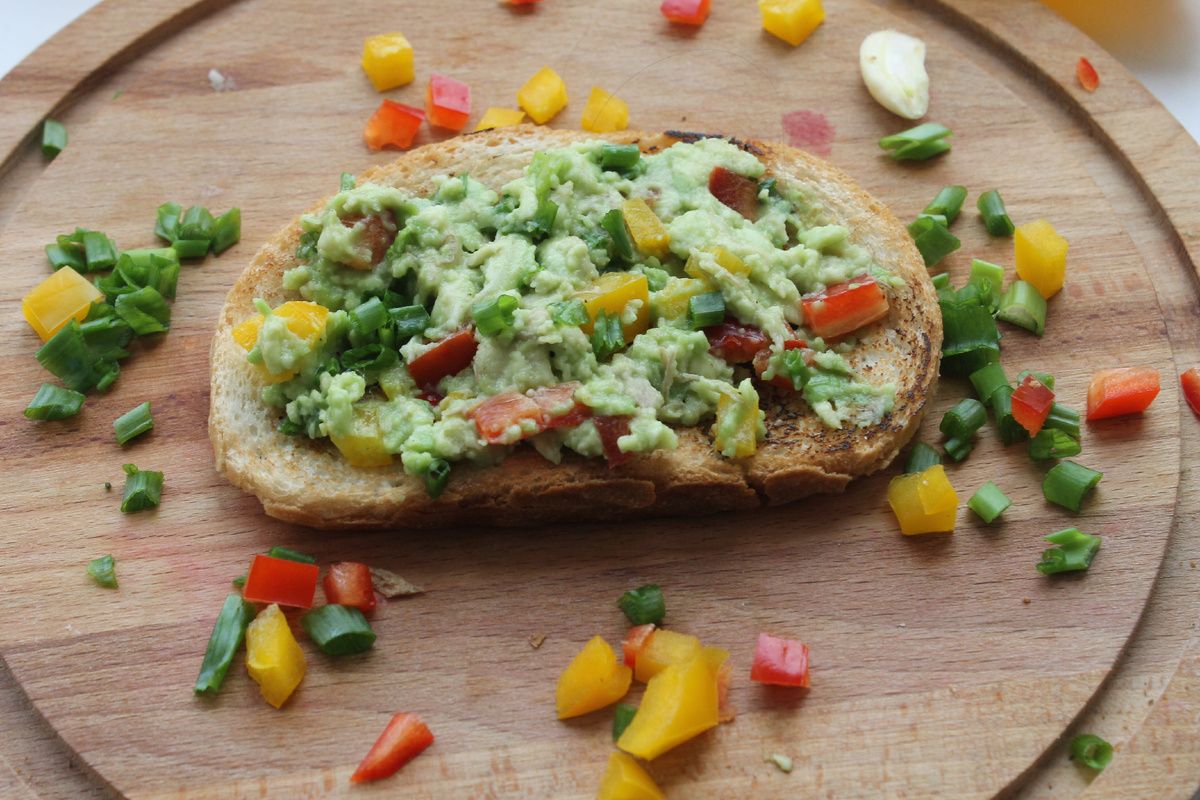 ��� ������������ ������� ���������� ����: ������������ ������� ��� ������������ �����