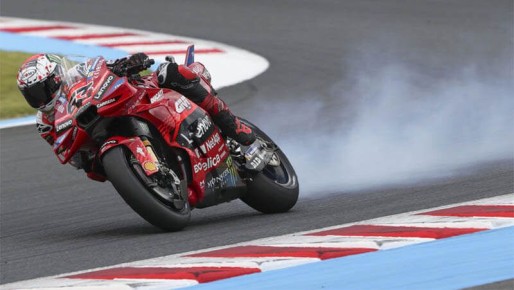 Баньяя о сложностях сезона: «Я задавал себе много вопросов»