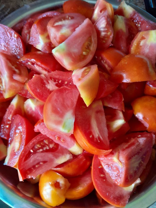 ���������� ��������� �� ����: ������������� ���� ��� ������� �����