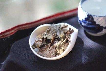 Мимасакские истории: Признание японского кино на фестивале в США