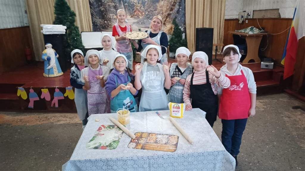 �������� ��� ������ ������� ������ ����: �������� � �����������