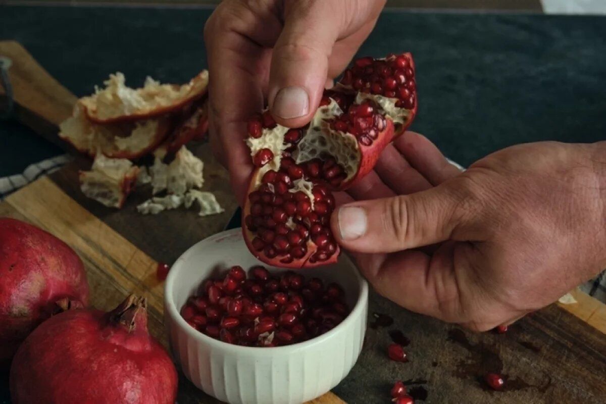 ������: ������ ������� � ������������ ������ � ����������� �������