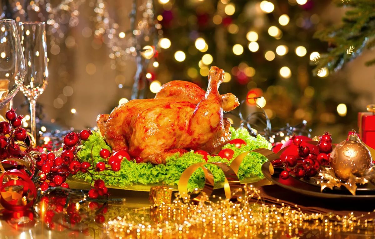 ��� ������� ���������� ���� ��� ������ ������ � � ���������