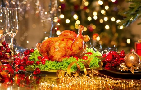 ��� ������� ���������� ���� ��� ������ ������ � � ���������