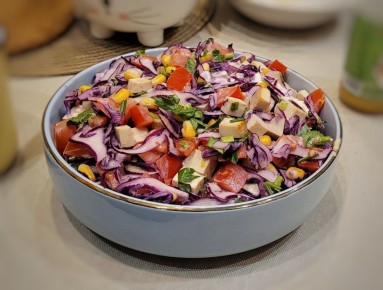 ������ ����� � ������� �������� ��� ����������� �����