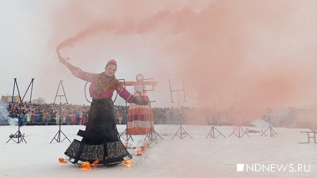 ��� ������������� ��������� ���������: �������� � �����������