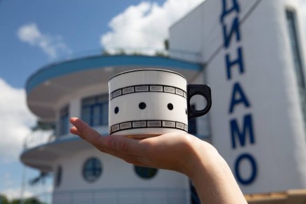 ���������� ���������� ����������: ����������� � �������� ���������������