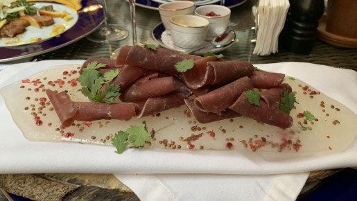 �������� ������� �����: ������� � �������� ����� ��� �������� � ���������