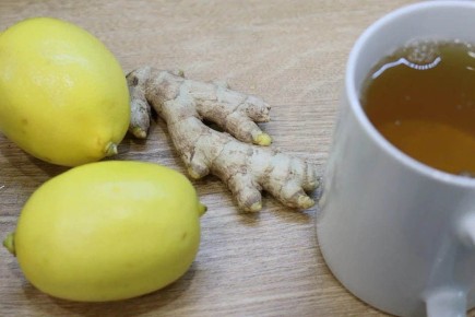 ������ ��� �������� �� ������� ��� � ���������� ���������