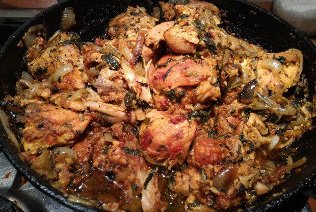 ��������� ��������� � �������: �� �������� � ����������� ������