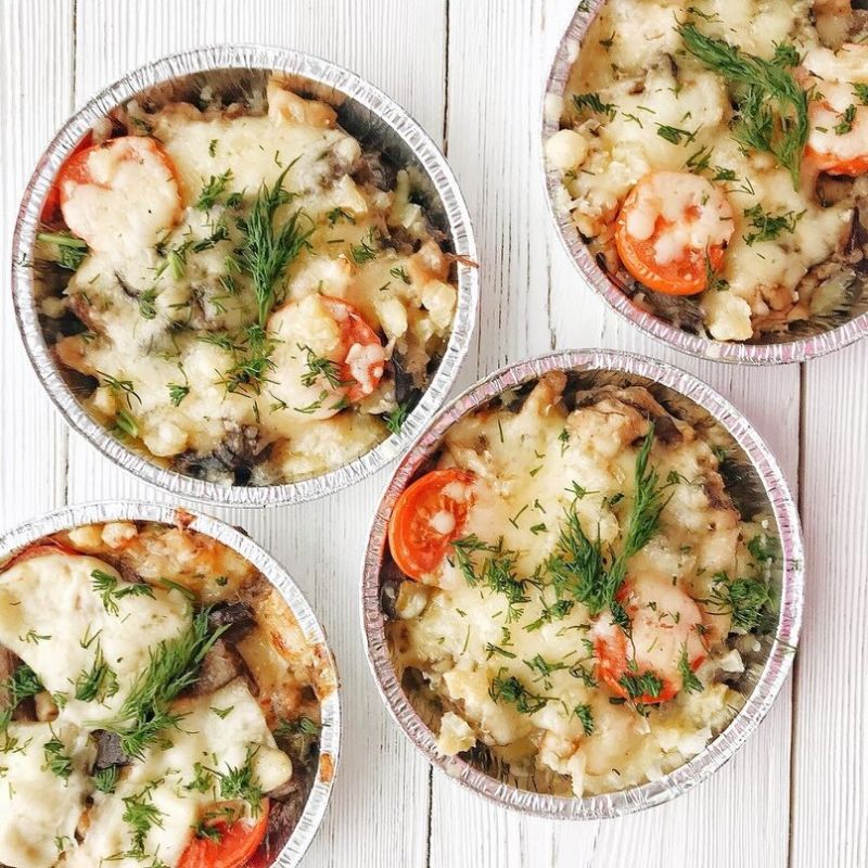 ������ ������ � ������� � �������: ������� ������ ��� ������ ������