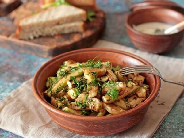 ������� � ������� ����� �� ������� �������� � �������� � ������