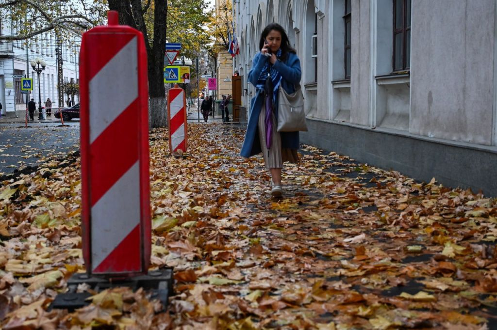 ���������� ����� � ������� ������: ���� � ����������