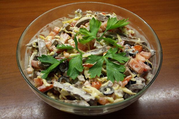 ����� � �������� ������, ���������� � �����