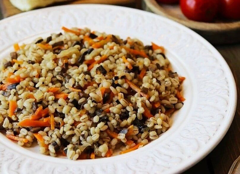 ������� ���� �� ��������