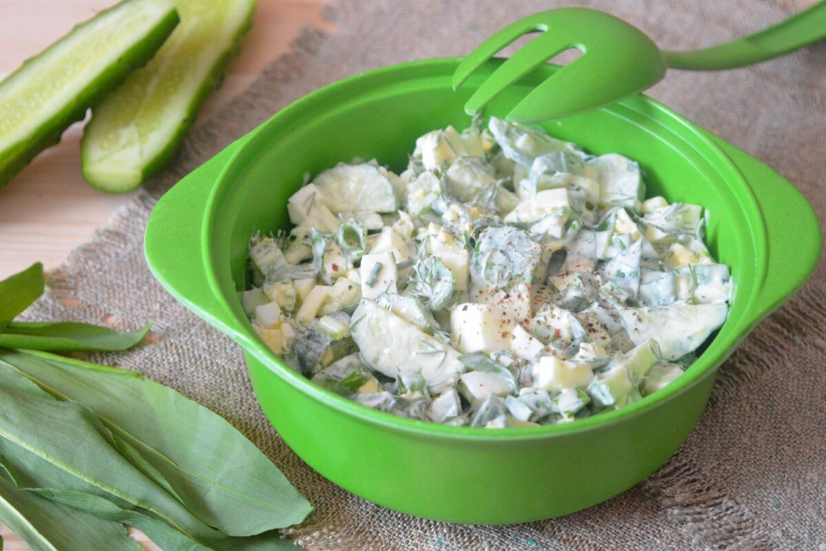 ��� ����������� 5 ������������ ���� �� �������� ��� ����� �����