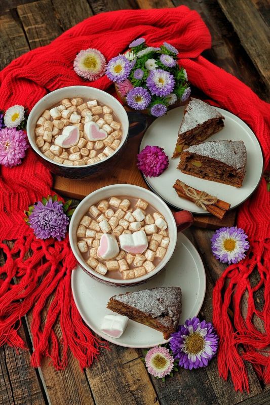 ������ ����� � ����������: ��������� ������� �������