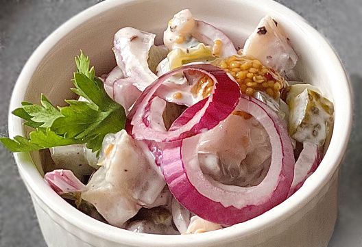 ������� ��-����������: ��������� ������ ��� ����������