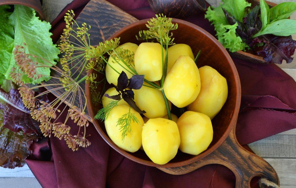 ������� ��������: ��� ���� ���� ����� ������ ��� � ���������