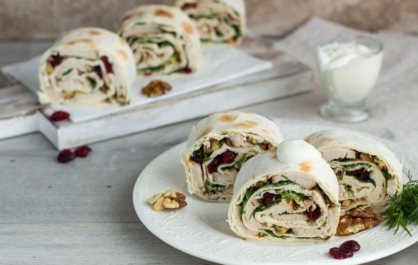 ����������� ����� �� ������ � �������, ������� � ������� ��� ������ �����