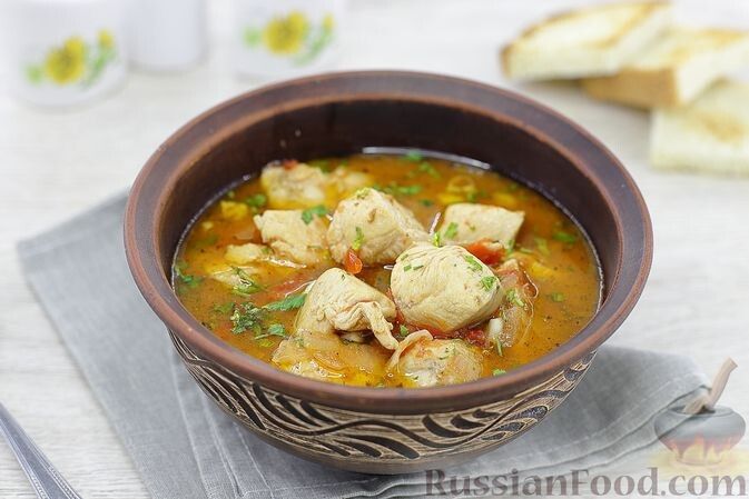 ��������� ���� ��� ������ ����������