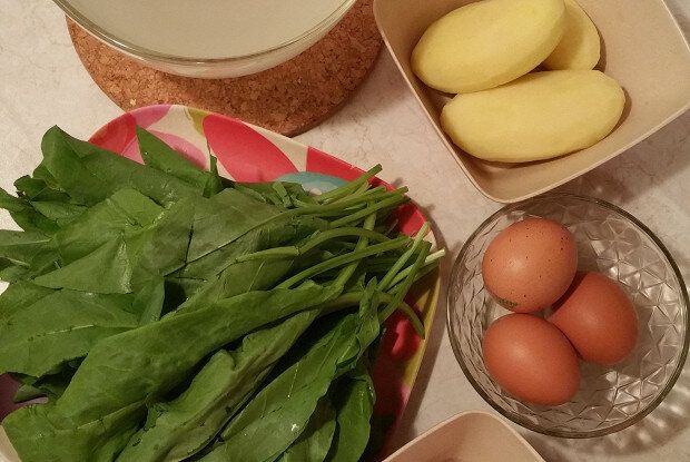 ������� ���: ������������ ������� ���� � �������