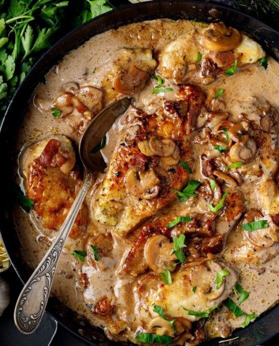 ������� � ��������� �����: ������� ������ � ���������