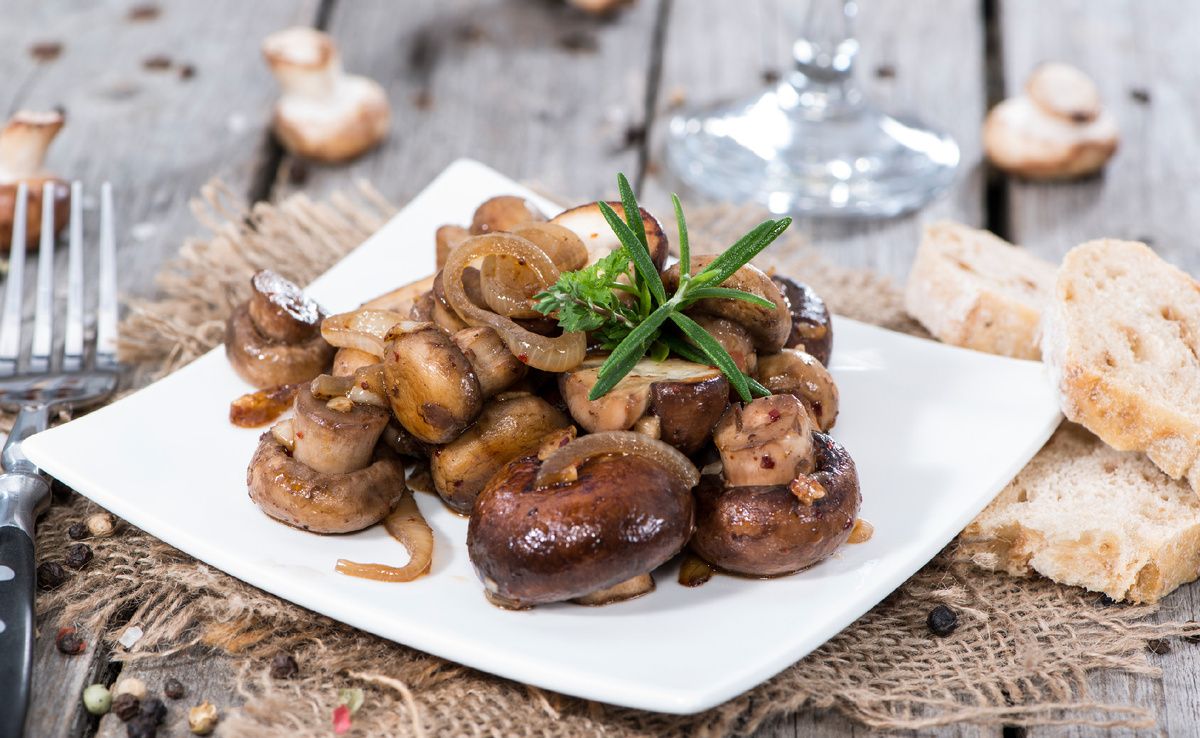 ������� �����: ������ � ������