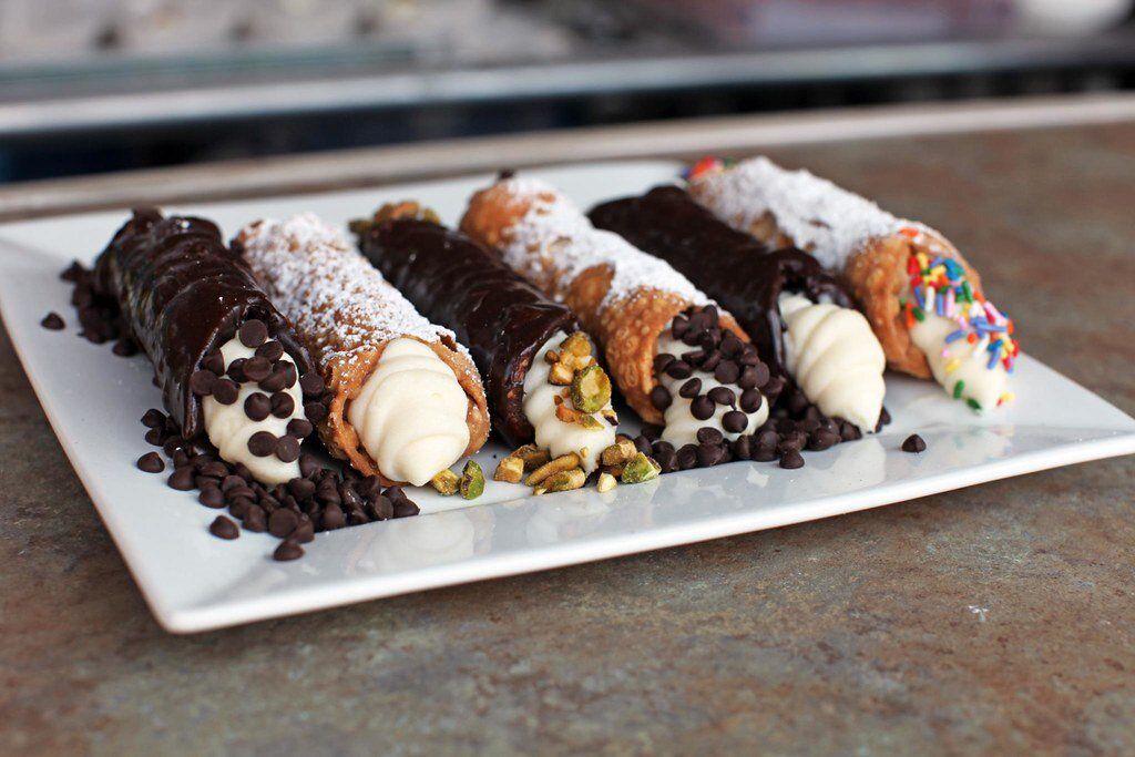 ��� ����������� ��������� �������: ������� ��������� �������� � ��������