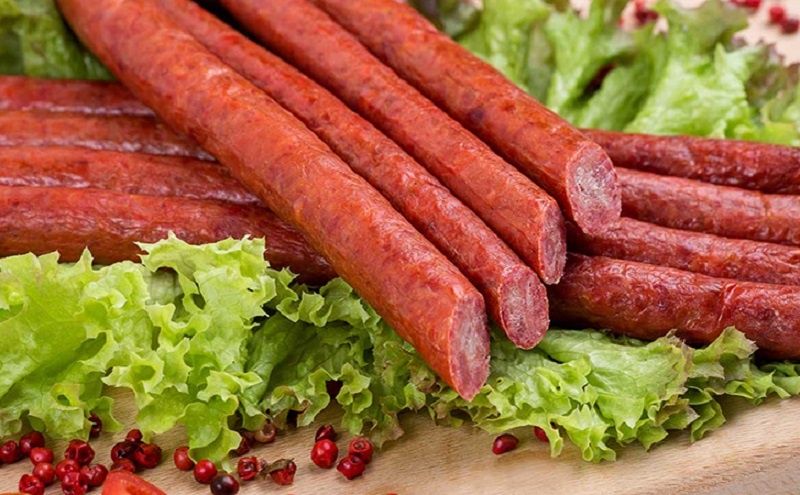 ��� ����������� ��������� ��������: ������� �������� �����������