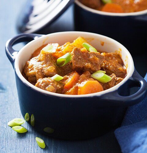 ������ �������� � ��������� ��� ��������� �����