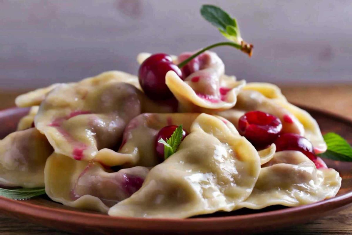 ��� ����������� �������� � ������: ������� ���� � ����������� �������