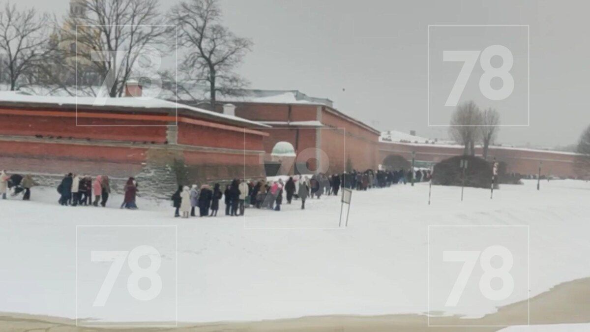 ������� � ��������������� ��������: ��� ��������� �������� �� ����� �����������