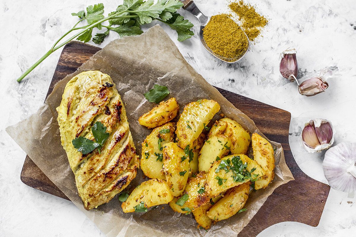 ������������ ������� ������� ������, ������� ������� ������