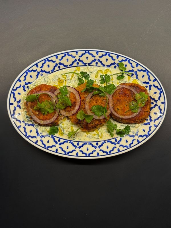 ���������� �������: ������ � �����