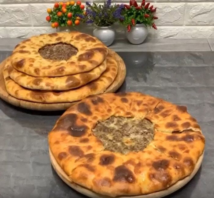 ���������� ������� ����: ������ ������� ����� �� ������� ����