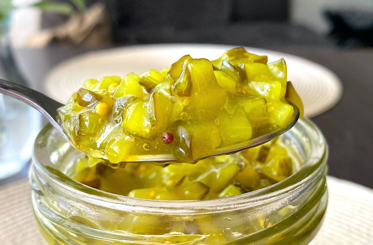 ��� ����������� ��������, ��� �� ���������: ��������� ������ ��� ���-����� � ����