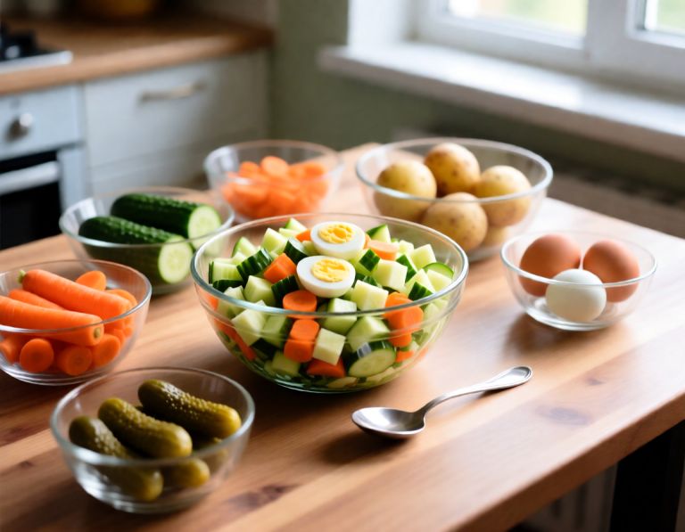 ��������� ��������: ������� �������� ���������� �������