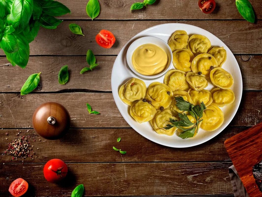 �������� ����: �� ��������� ������� �� ������������ �������