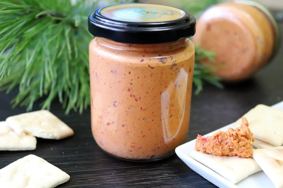 ��������, ������� ������� ����� �����: ������� ������������� ������