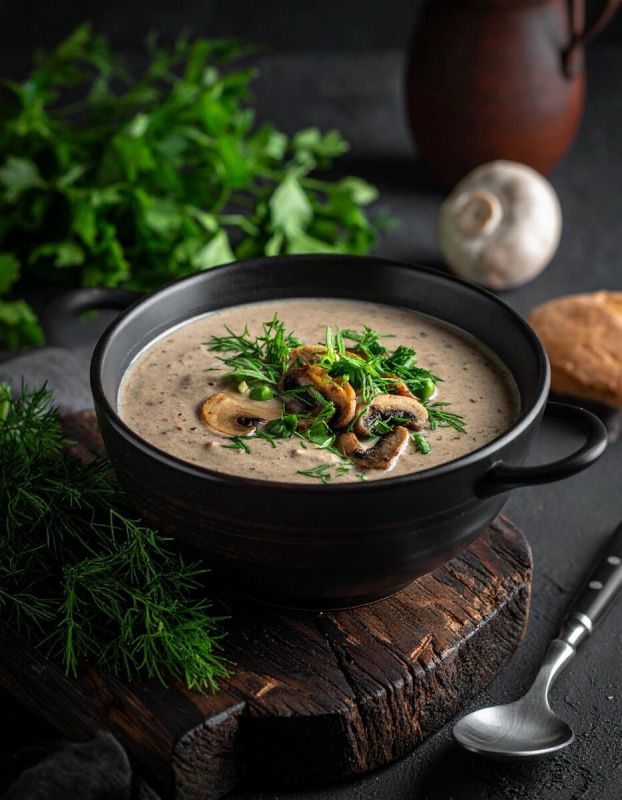 ������� ����� ������ �� ����� �����