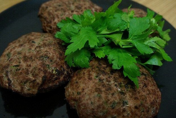 ������ ��������� �� �������� � ������� ��� ��������