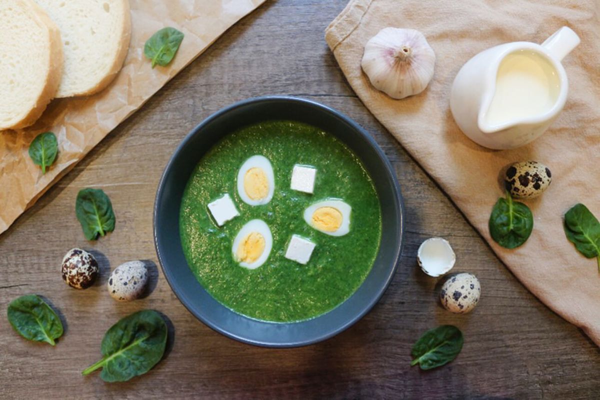 ����� ����������� ����: ��� ����������� ��������� � ��������